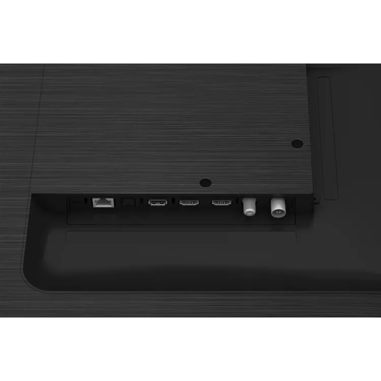 GRUNDIG ATLANTA 55 GGU 8965 BE Grundig TV