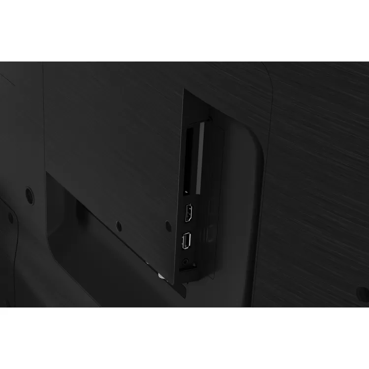 GRUNDIG ATLANTA 55 GGU 8965 BE Grundig TV