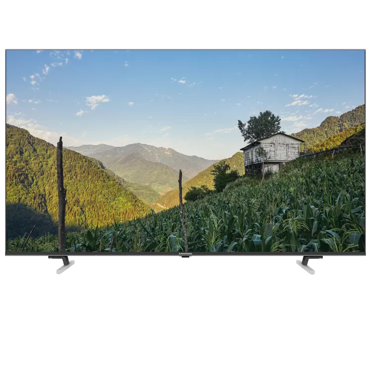GRUNDIG MADRID 65 GHQ 9250 Grundig TV