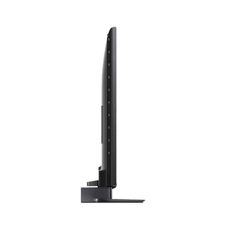 PHILIPS Philips Ambilight TV TheOne 55PUS8909/62 Philips TV
