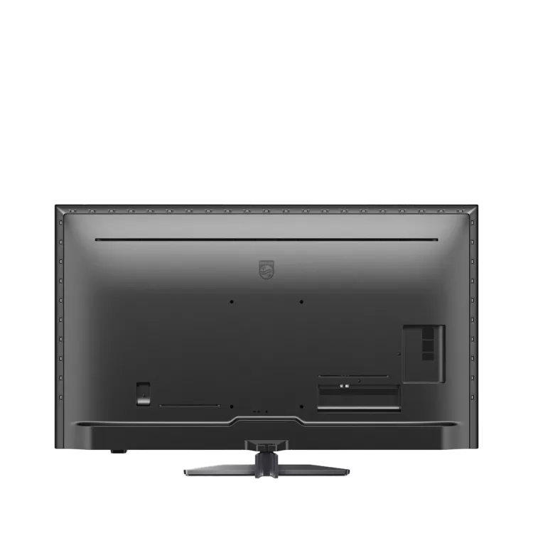PHILIPS Philips Ambilight TV TheOne 55PUS8909/62 Philips TV