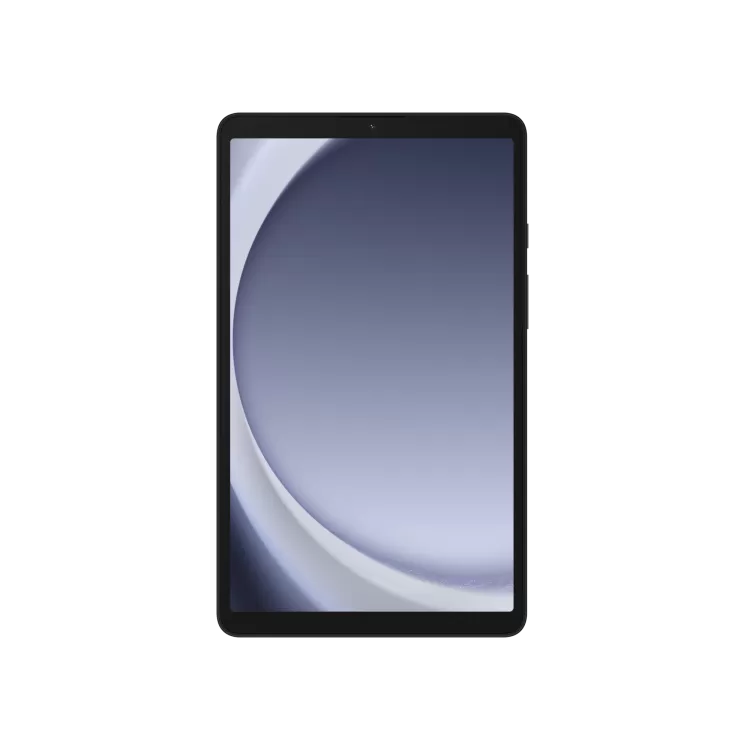 SAMSUNG Samsung Galaxy Tab A9 4-64 GB Lacivert Tablet