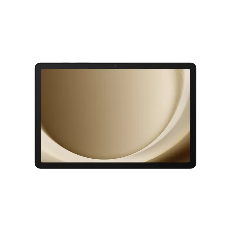 SAMSUNG Samsung Galaxy Tab A9+ 4-64 GB Gümüş Tablet