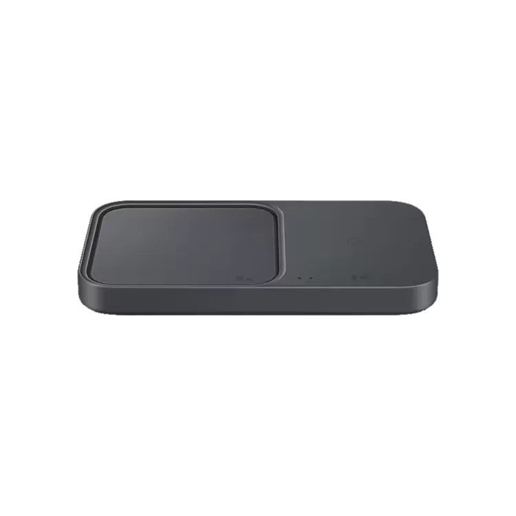 SAMSUNG SamsungP5400TKablosuzHızlıŞarjİkili15W-S Şarj Cihazları