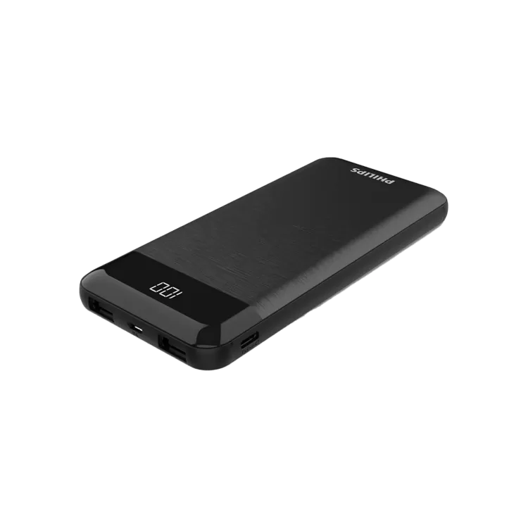 PHILIPS Philips DLP2710 10000mAh PowerBank syh Powerbank
