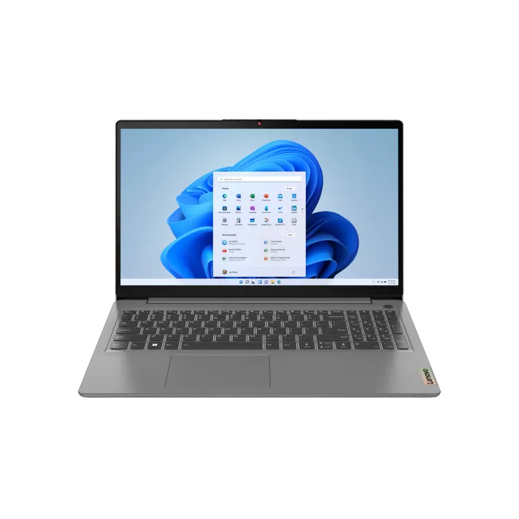LENOVO Lenovo i3 8 256 82RK00X8TX Laptop