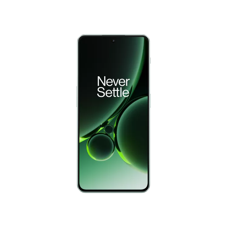 OnePlus OnePlus Nord 3 5G 16/256 GB Yeşil Android Telefon Modelleri