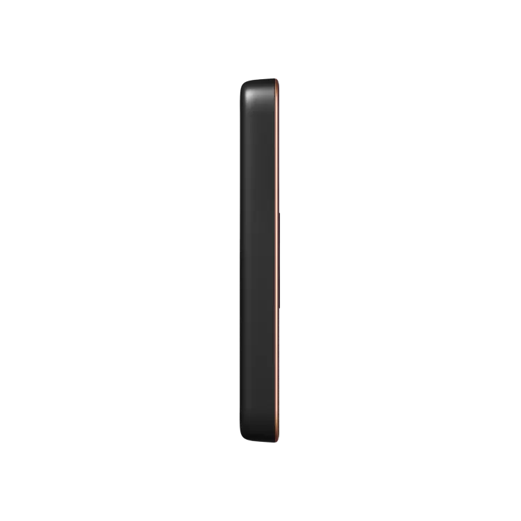 Duracell DURACELL 10000 PBANK 25W BLACK Powerbank