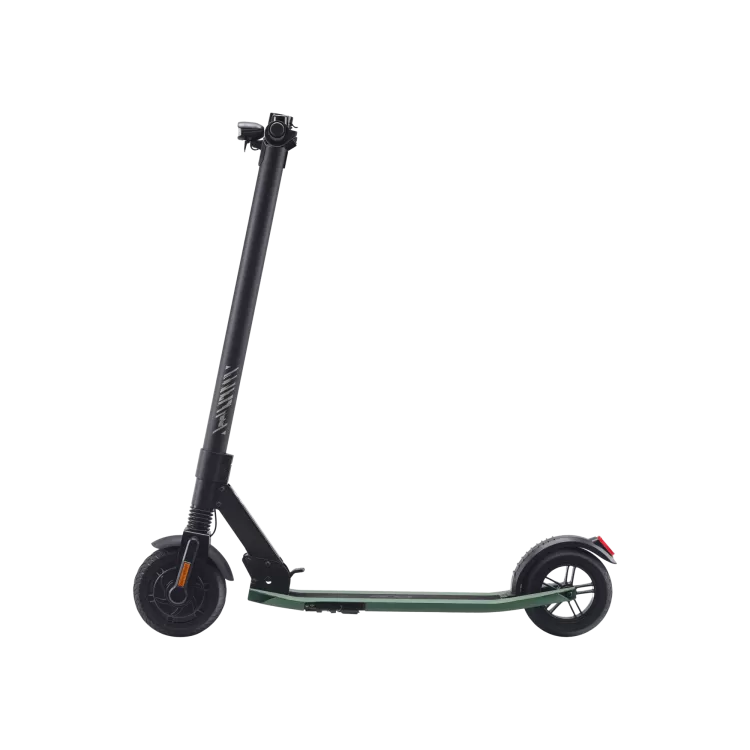 ACER ACER ES01 SCOOTER Elektrikli Scooter