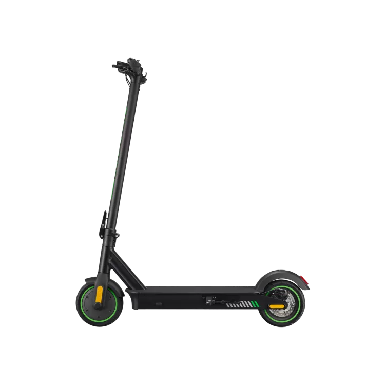 ACER ACER AES013 SCOOTER Elektrikli Scooter