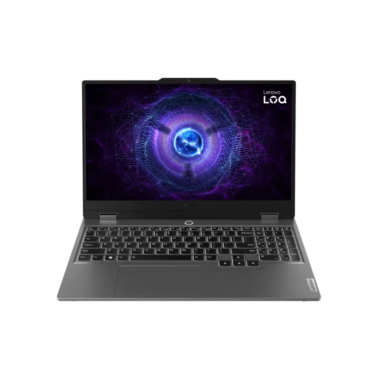 LENOVO Lenovo Gaming i5 24 512 83GS009CTR Laptop