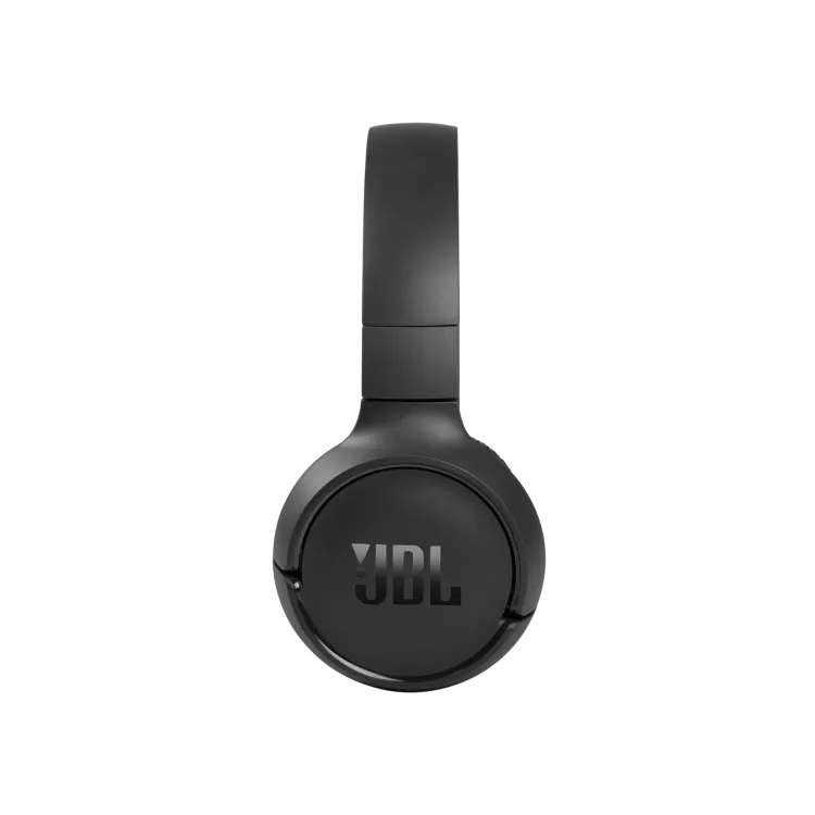 JBL JBL Tune 510BT Siyah Kulaklık