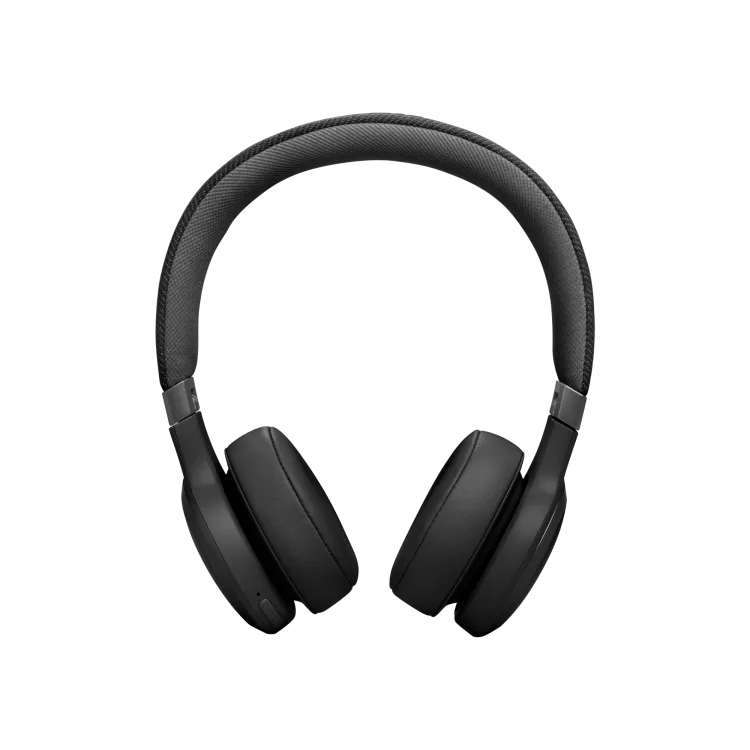 JBL JBL Live 670 BT,Wireless Kulaklık,OE SYH Kulaklık