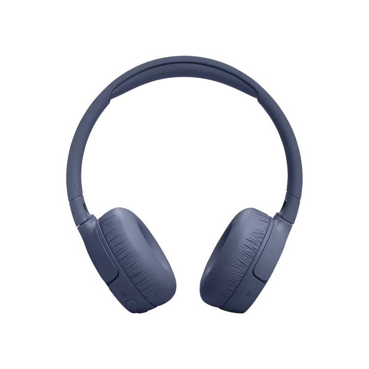 JBL JBL Tune 670 BT,Wireless Kulaklık,OE MVI Kulaklık