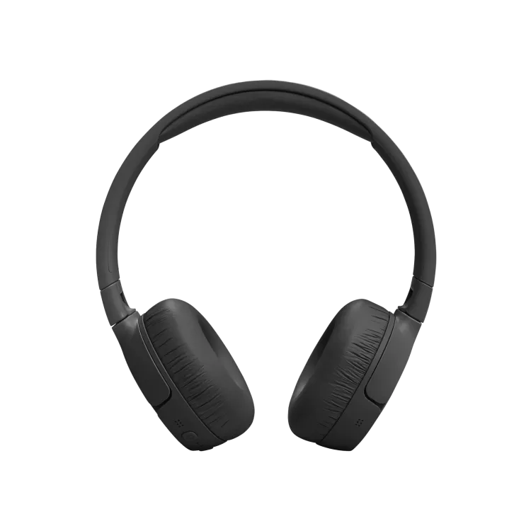 JBL JBL Tune 670 BT,Wireless Kulaklık,OE SYH Kulaklık