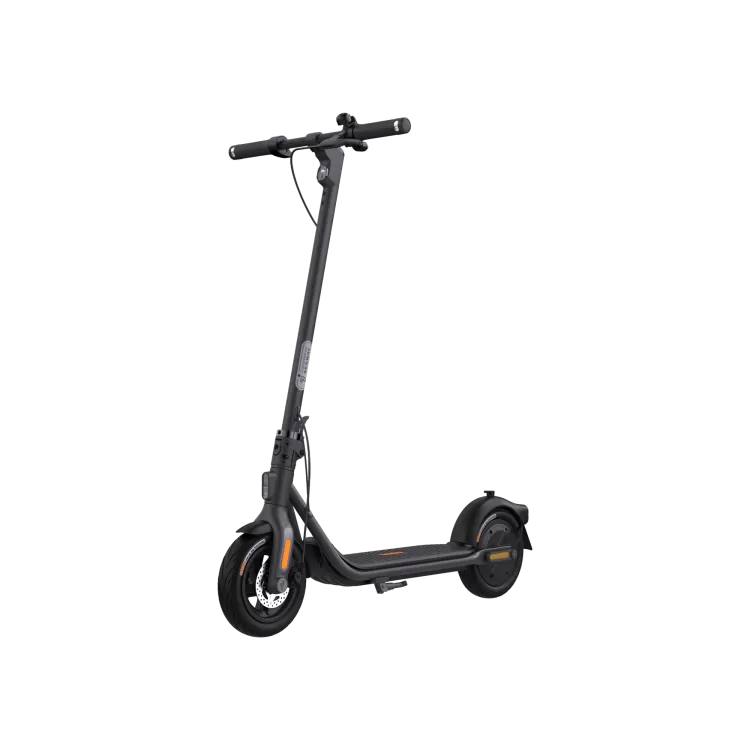 SEGWAY Segway F2 E-Scooter Elektrikli Scooter