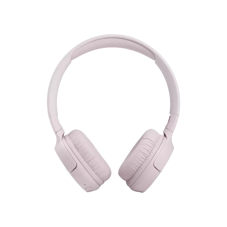 JBL JBL Tune 570BT Wir. Kulaklık,CT,OE,Pembe Kulaklık