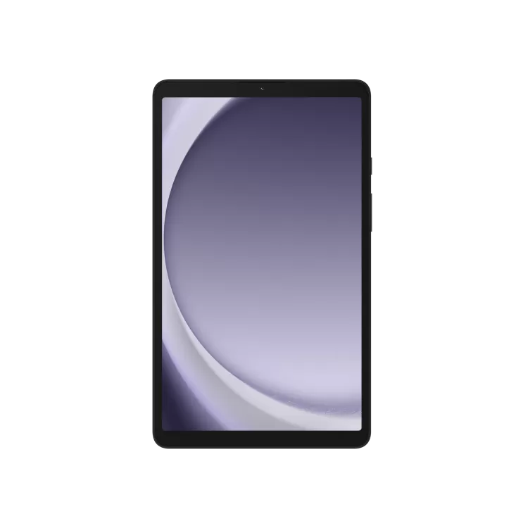 SAMSUNG Samsung Galaxy Tab A9 8-128 GB Gri Tablet