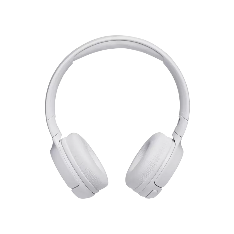 JBL JBL Tune 560BT Kablosuz Kulaklık, Beyaz Kulaklık
