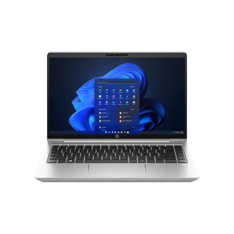 HP HP İ5 8GB 256GB 859Z6EA Laptop