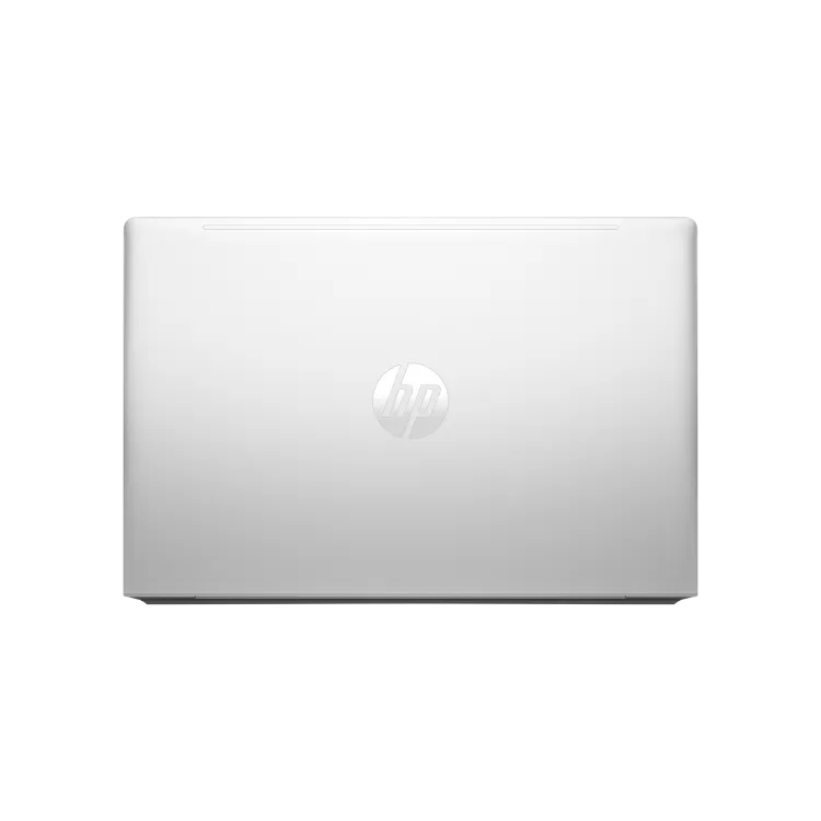 HP HP İ5 8GB 256GB 859Z6EA Laptop