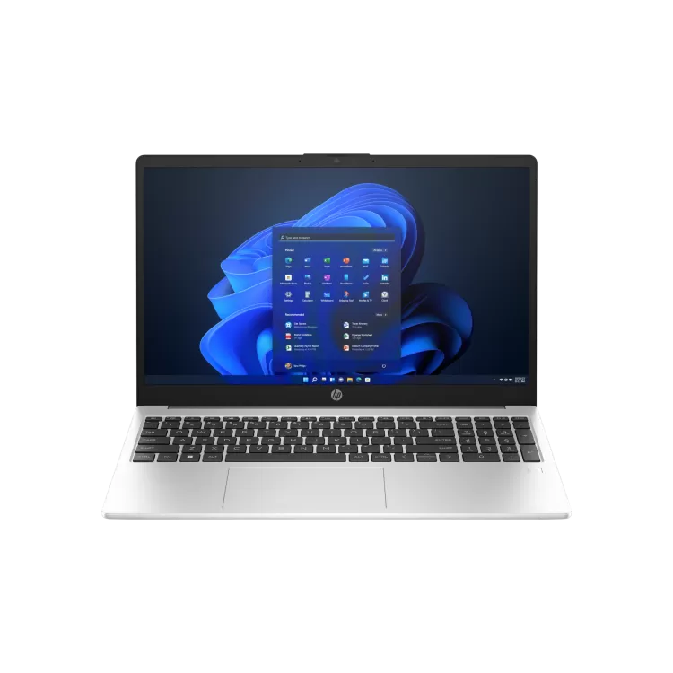 HP HP İ5 8GB 512GB 8A538EA Laptop