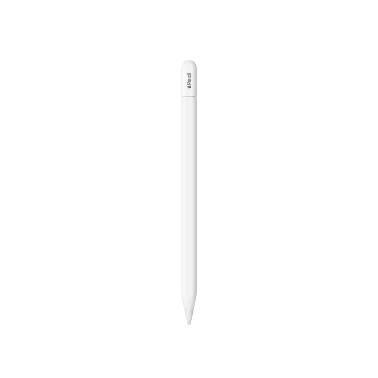 APPLE Apple Pencil (USB-C) Tablet