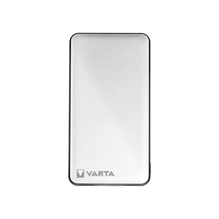 Varta VARTA Powerbank 10000mAh Powerbank