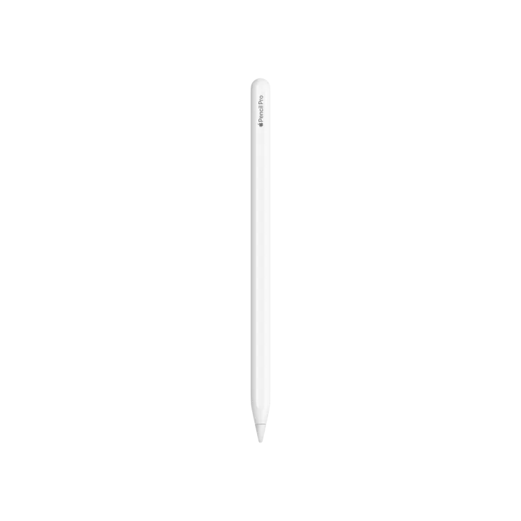 APPLE APPLE Pencil Pro MX2D3ZE/A Tablet