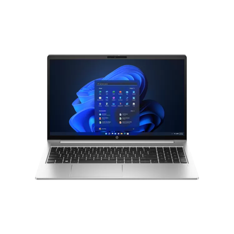 HP HP İ5 8GB 512GB 8A559EA Laptop