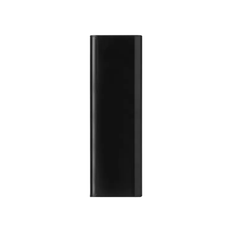 TTEC Ttec 2BB197S ReCharger 50000mAh Powerbnk Powerbank