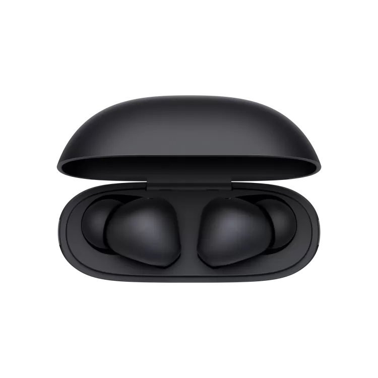 XIAOMI Xiaomi Redmi Buds 4 Active TWS Siyah Kulaklık