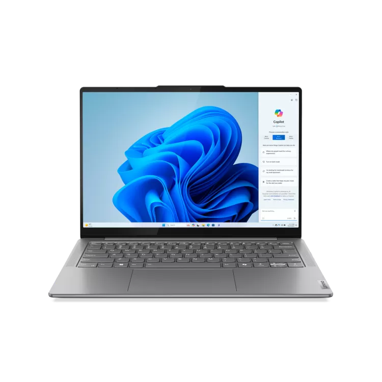 LENOVO Lenovo Yoga 7 Ultra 5 16 512 83CV007NTR Laptop