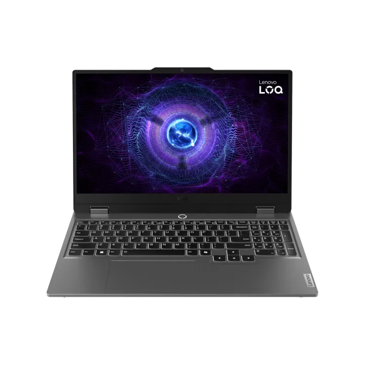 LENOVO Lenovo Gaming i5 8 512RTX3050 83GS00L2TR Laptop
