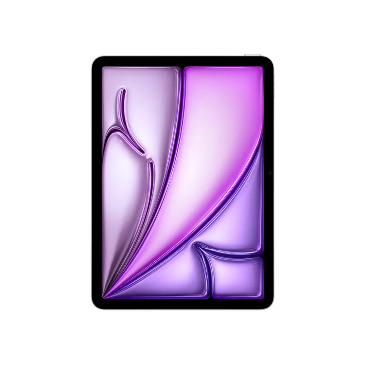 APPLE iPad Air WiFi 11 inch 128GB Purple Tablet
