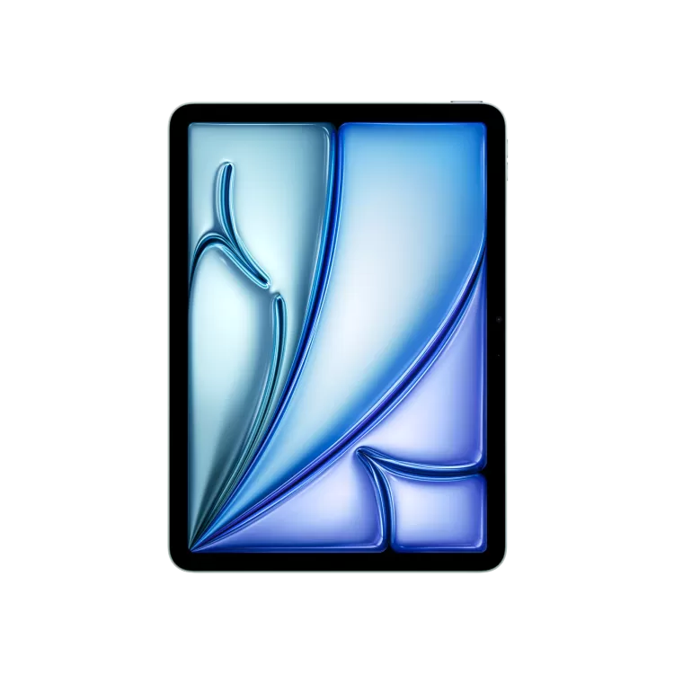 APPLE iPad Air WiFi 11 inch 128GB Blue Tablet