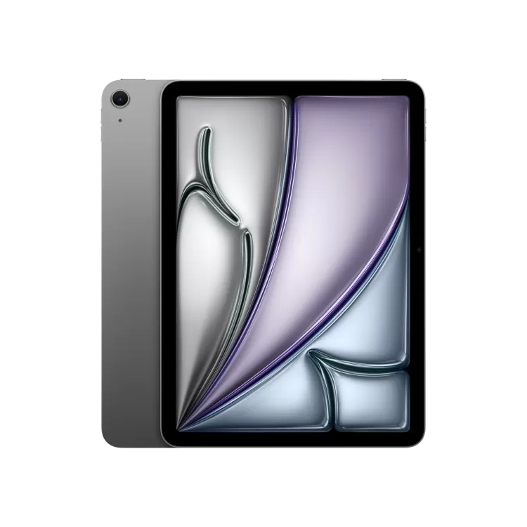 APPLE iPad Air WiFi 11 inch 256GB Space Grey Tablet