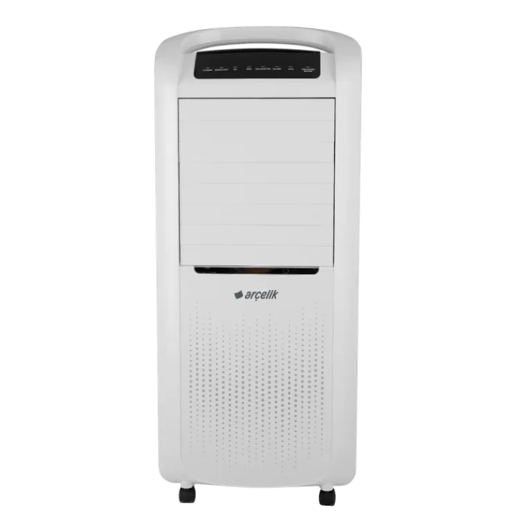 ARÇELİK Arçelik AC 7030 Hava Soğutucu