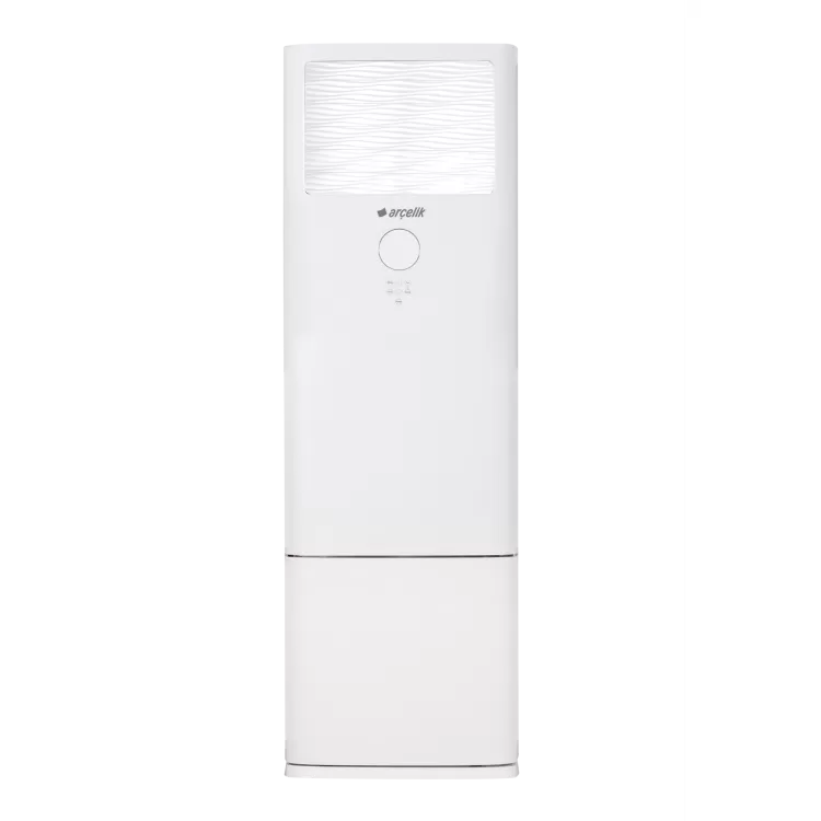 ARÇELİK 48726 48000 BTU Klima