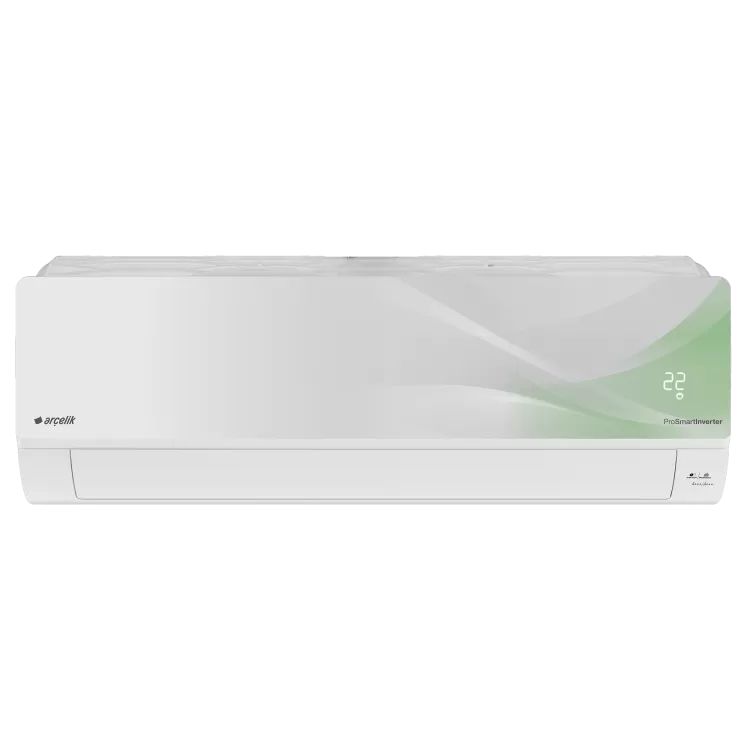 ARÇELİK 12670 12000 BTU Klima