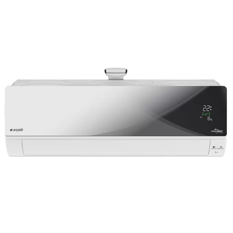 ARÇELİK 12770 AL 12000 BTU Klima