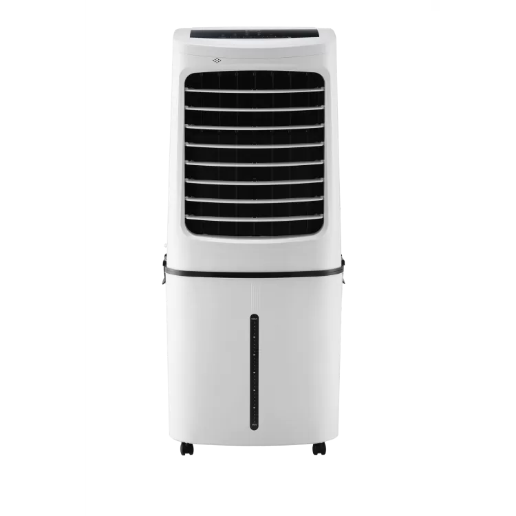 ARÇELİK Arçelik AC 8030 Hava Soğutucu