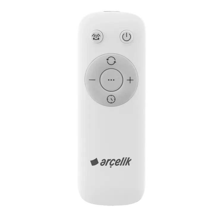 ARÇELİK Arçelik AC 8030 Hava Soğutucu