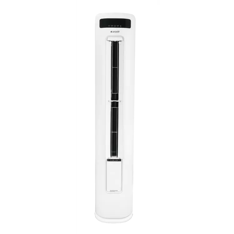 ARÇELİK 26326 26000 BTU Klima