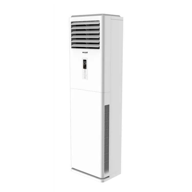 ARÇELİK 55726 55000 BTU Klima