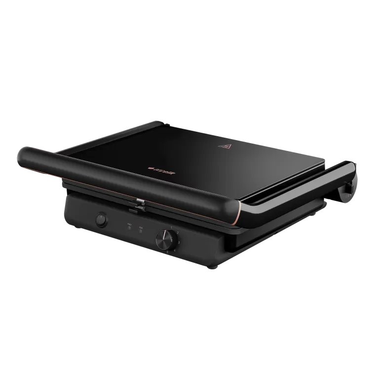 ARÇELİK TM 6046 CS Resital Tost Makinesi