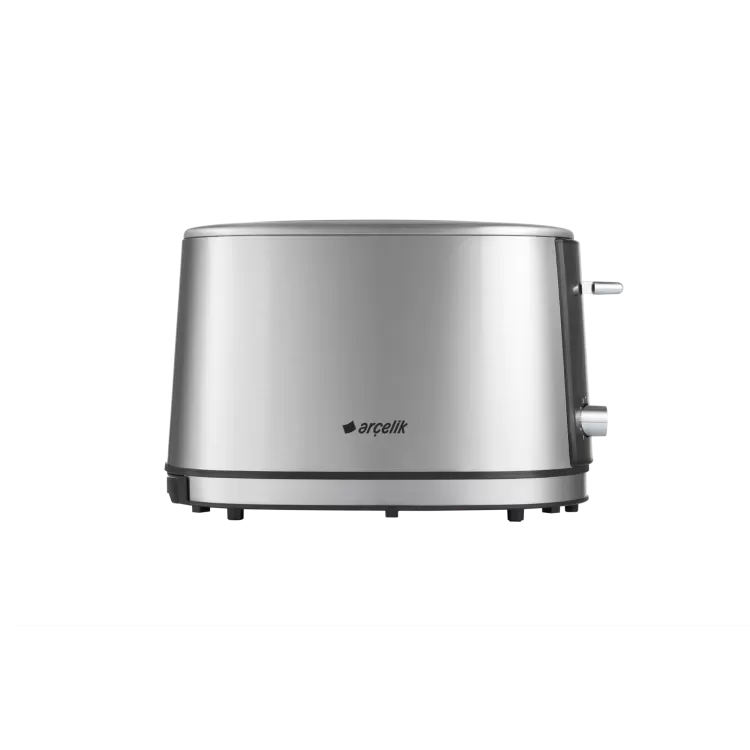 ARÇELİK EK 6120 I Ekmek Kızartma Makinesi