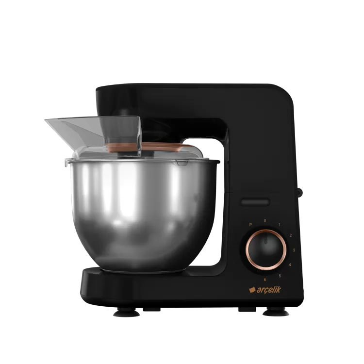 ARÇELİK MM 6471 S Mutfak Makinesi