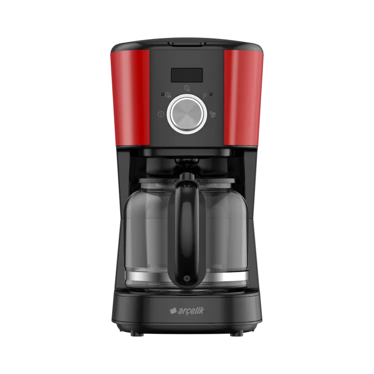 ARÇELİK FK 6414 Filtre Kahve Makinesi
