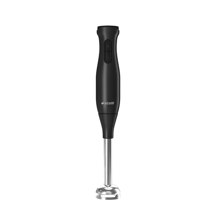 ARÇELİK HB 6410 El Blender